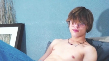 Tad_Woop  06-11-2021 video slim